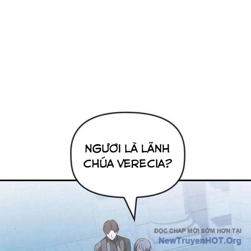 Thiếu Gia Chủ Của Gia Tộc Tử Linh Sư Chap 38 - Next Chap 39