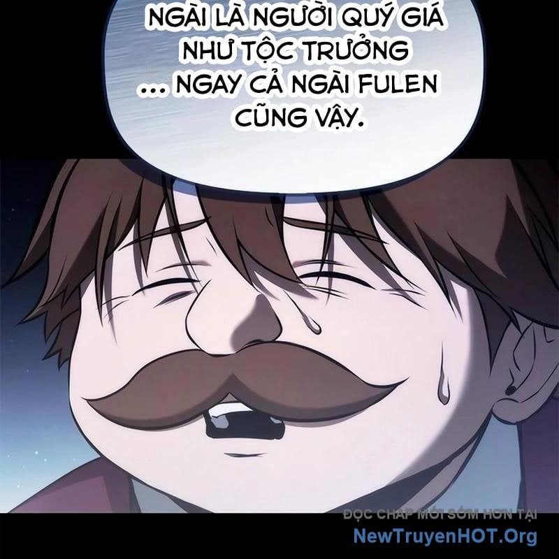 Thiếu Gia Chủ Của Gia Tộc Tử Linh Sư Chap 38 - Next Chap 39