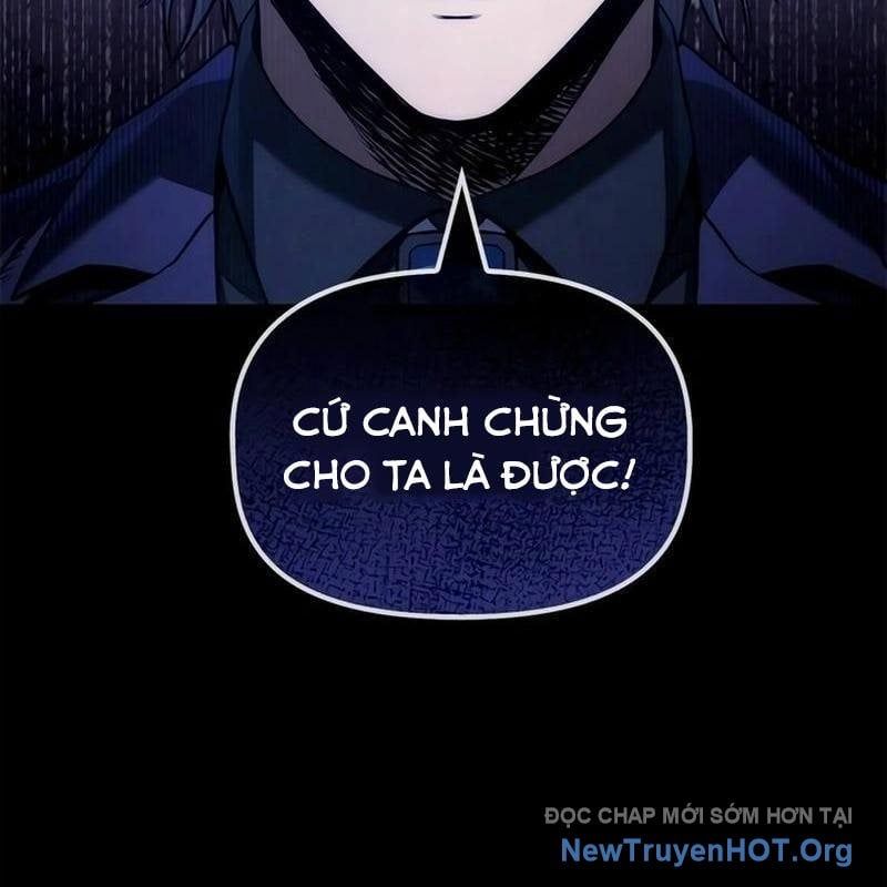 Thiếu Gia Chủ Của Gia Tộc Tử Linh Sư Chap 38 - Next Chap 39
