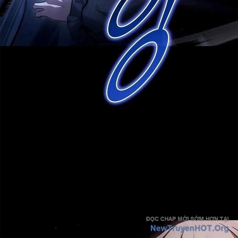 Thiếu Gia Chủ Của Gia Tộc Tử Linh Sư Chap 38 - Next Chap 39