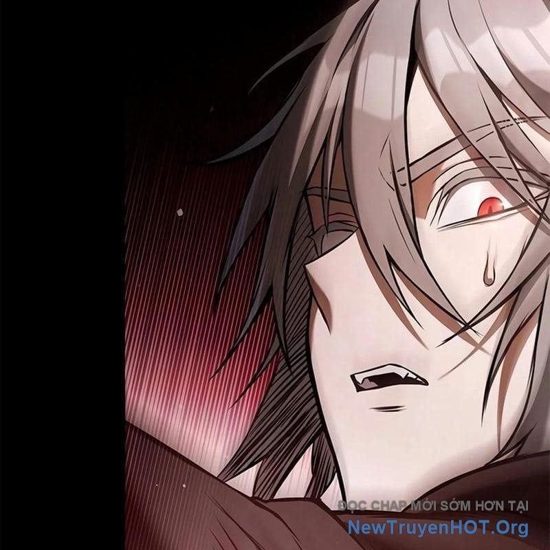 Thiếu Gia Chủ Của Gia Tộc Tử Linh Sư Chap 38 - Next Chap 39