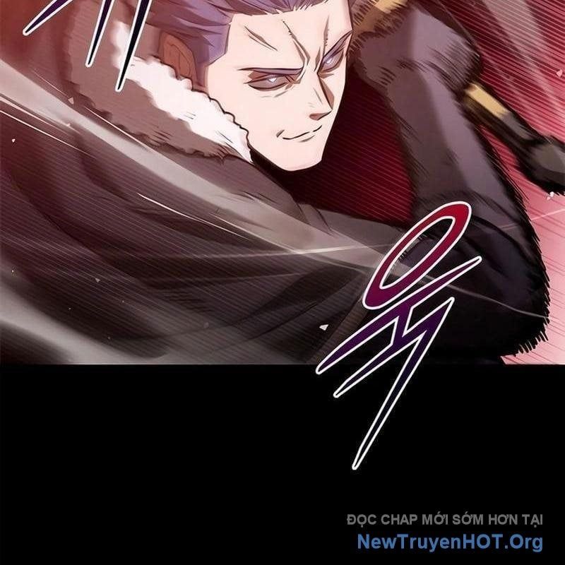 Thiếu Gia Chủ Của Gia Tộc Tử Linh Sư Chap 38 - Next Chap 39