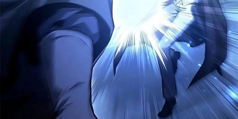 Thiếu Gia Chủ Của Gia Tộc Tử Linh Sư Chap 38 - Next Chap 39