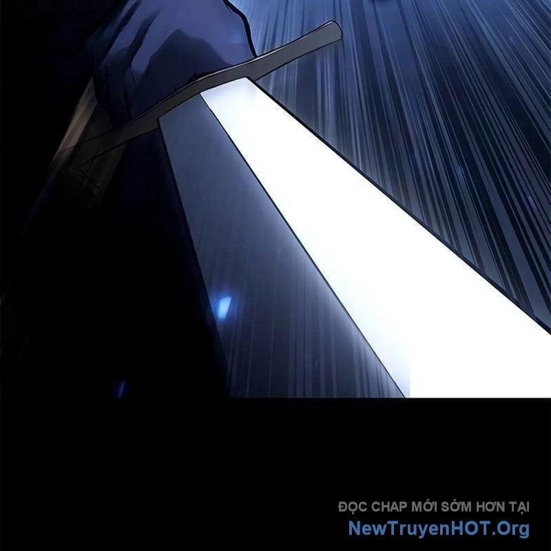 Thiếu Gia Chủ Của Gia Tộc Tử Linh Sư Chap 38 - Next Chap 39
