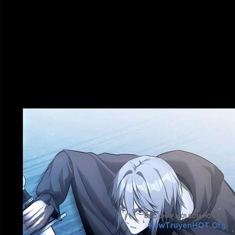 Thiếu Gia Chủ Của Gia Tộc Tử Linh Sư Chap 38 - Next Chap 39
