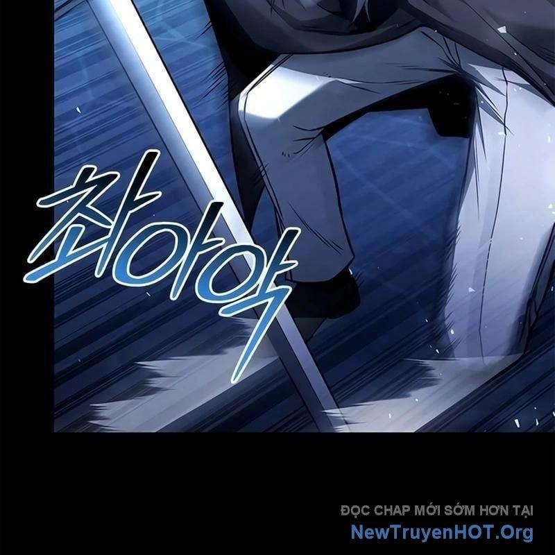 Thiếu Gia Chủ Của Gia Tộc Tử Linh Sư Chap 38 - Next Chap 39