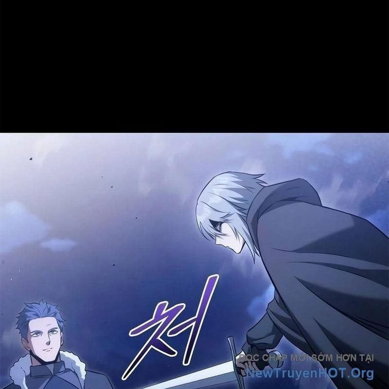 Thiếu Gia Chủ Của Gia Tộc Tử Linh Sư Chap 38 - Next Chap 39