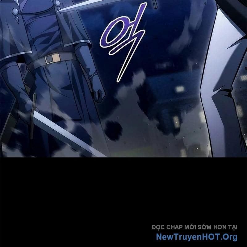 Thiếu Gia Chủ Của Gia Tộc Tử Linh Sư Chap 38 - Next Chap 39