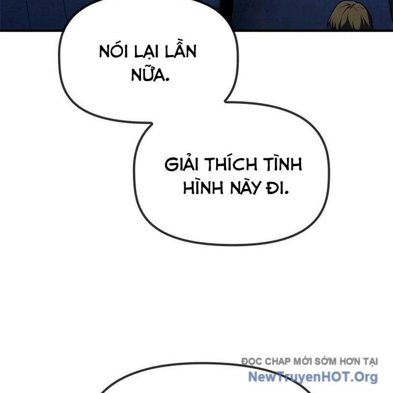 Thiếu Gia Chủ Của Gia Tộc Tử Linh Sư Chap 38 - Next Chap 39