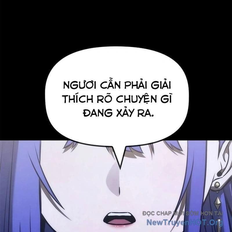 Thiếu Gia Chủ Của Gia Tộc Tử Linh Sư Chap 38 - Next Chap 39