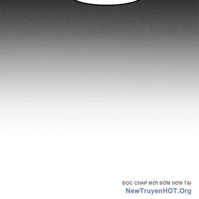 Thiếu Gia Chủ Của Gia Tộc Tử Linh Sư Chap 38 - Next Chap 39