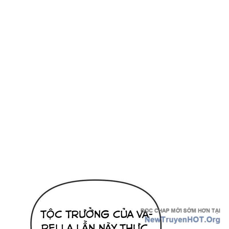 Thiếu Gia Chủ Của Gia Tộc Tử Linh Sư Chap 38 - Next Chap 39