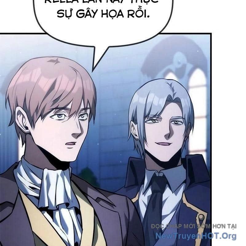 Thiếu Gia Chủ Của Gia Tộc Tử Linh Sư Chap 38 - Next Chap 39