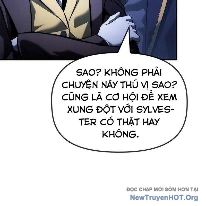 Thiếu Gia Chủ Của Gia Tộc Tử Linh Sư Chap 38 - Next Chap 39