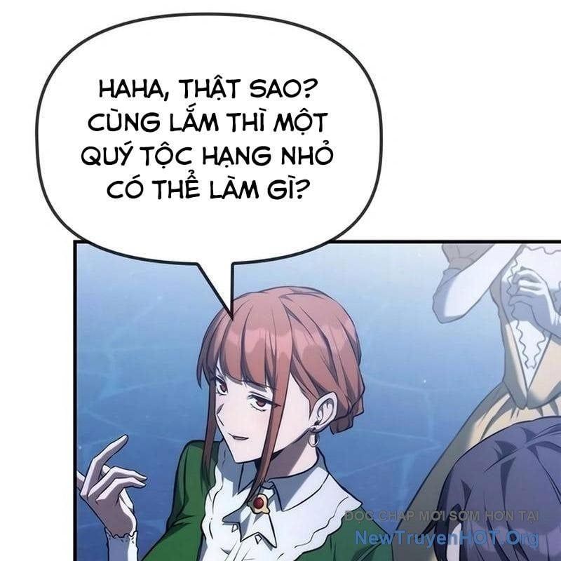 Thiếu Gia Chủ Của Gia Tộc Tử Linh Sư Chap 38 - Next Chap 39