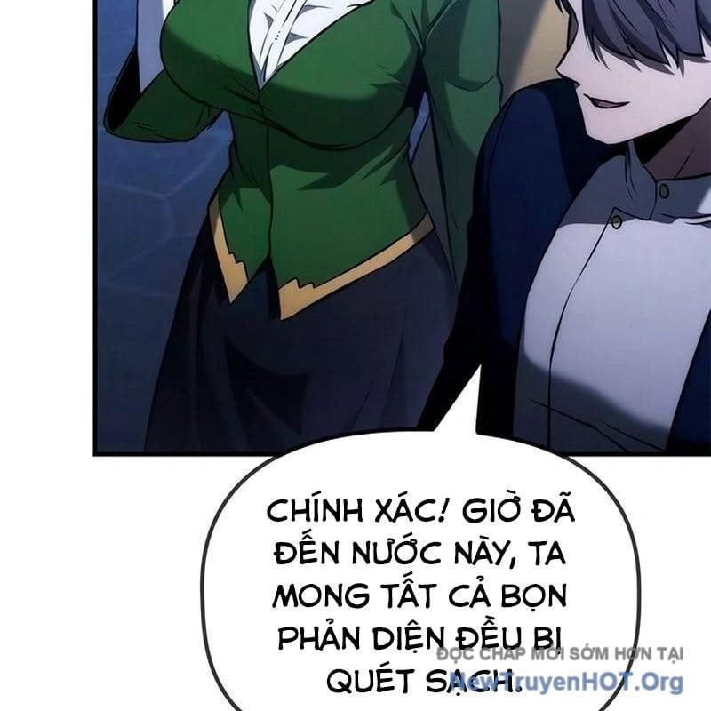 Thiếu Gia Chủ Của Gia Tộc Tử Linh Sư Chap 38 - Next Chap 39