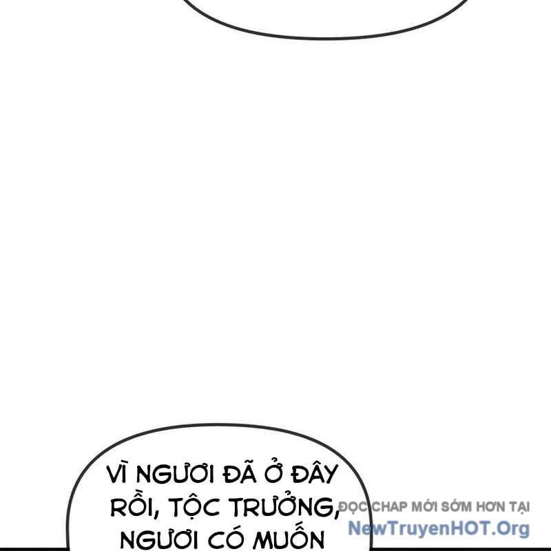 Thiếu Gia Chủ Của Gia Tộc Tử Linh Sư Chap 38 - Next Chap 39