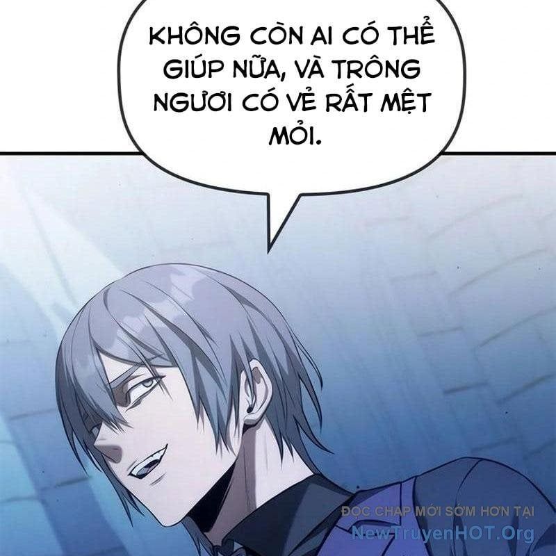 Thiếu Gia Chủ Của Gia Tộc Tử Linh Sư Chap 38 - Next Chap 39