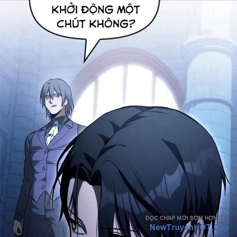 Thiếu Gia Chủ Của Gia Tộc Tử Linh Sư Chap 38 - Next Chap 39