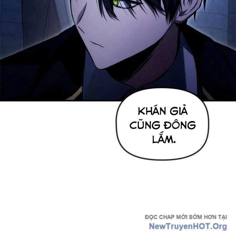Thiếu Gia Chủ Của Gia Tộc Tử Linh Sư Chap 38 - Next Chap 39