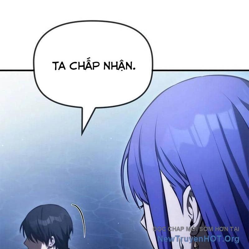 Thiếu Gia Chủ Của Gia Tộc Tử Linh Sư Chap 38 - Next Chap 39