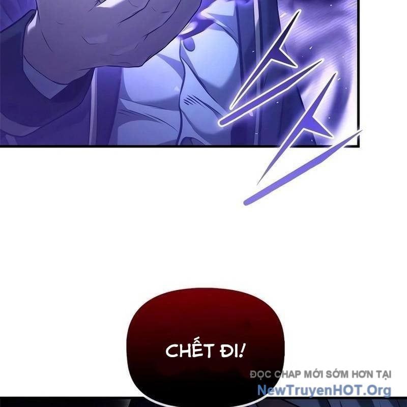 Thiếu Gia Chủ Của Gia Tộc Tử Linh Sư Chap 38 - Next Chap 39
