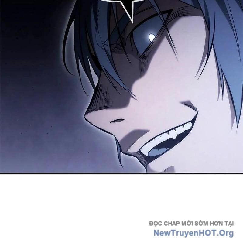 Thiếu Gia Chủ Của Gia Tộc Tử Linh Sư Chap 38 - Next Chap 39