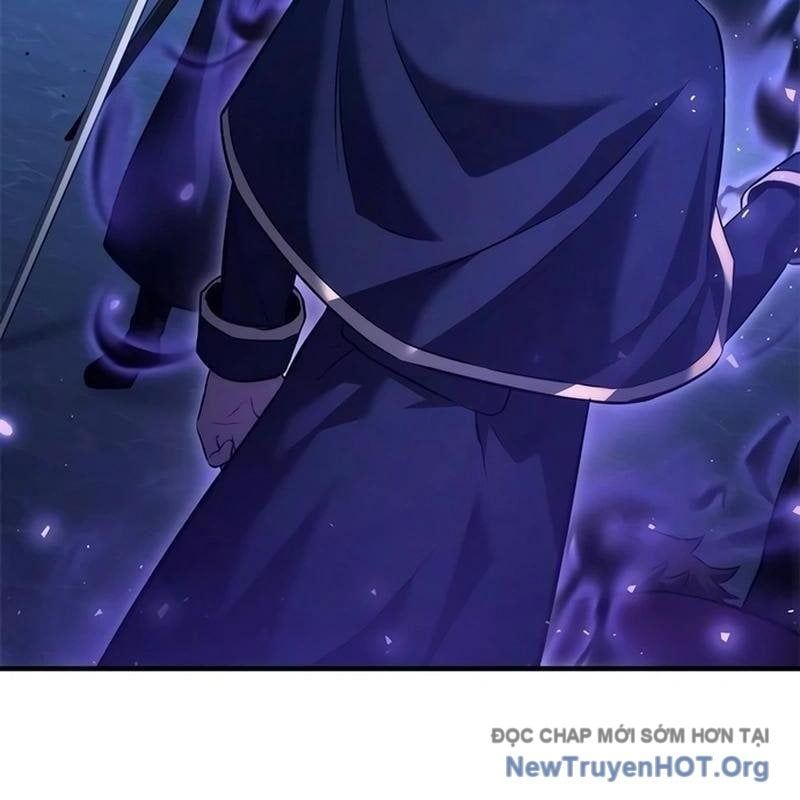 Thiếu Gia Chủ Của Gia Tộc Tử Linh Sư Chap 38 - Next Chap 39