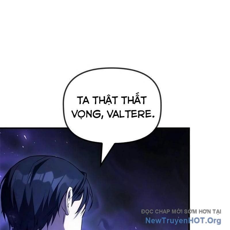 Thiếu Gia Chủ Của Gia Tộc Tử Linh Sư Chap 38 - Next Chap 39