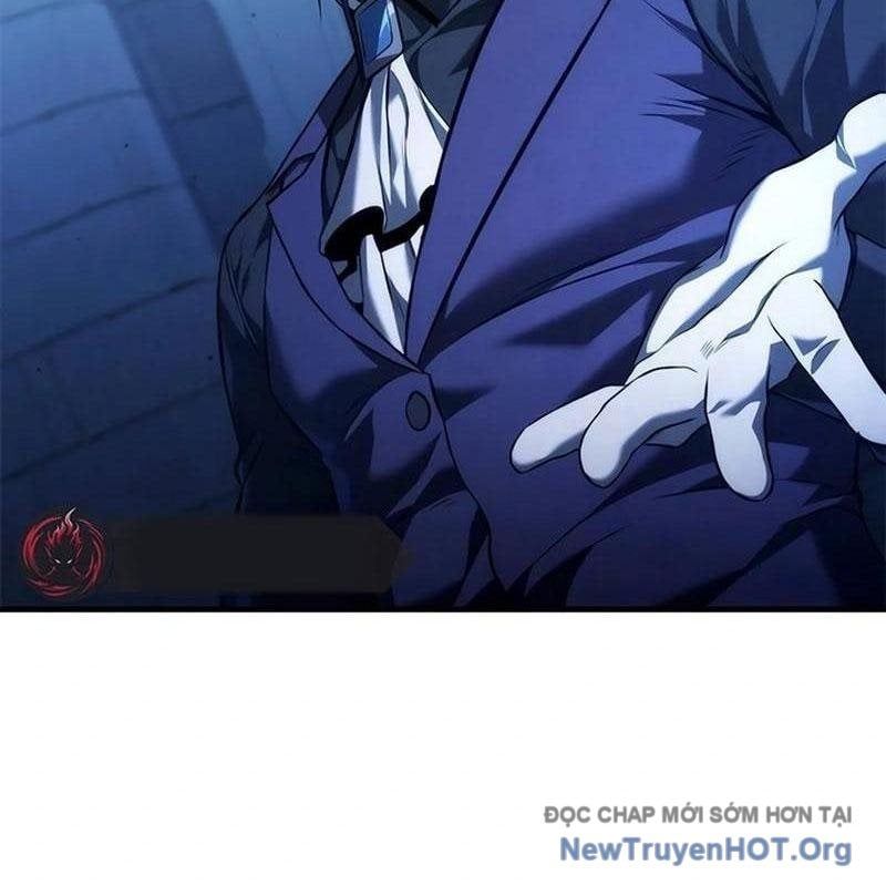 Thiếu Gia Chủ Của Gia Tộc Tử Linh Sư Chap 38 - Next Chap 39
