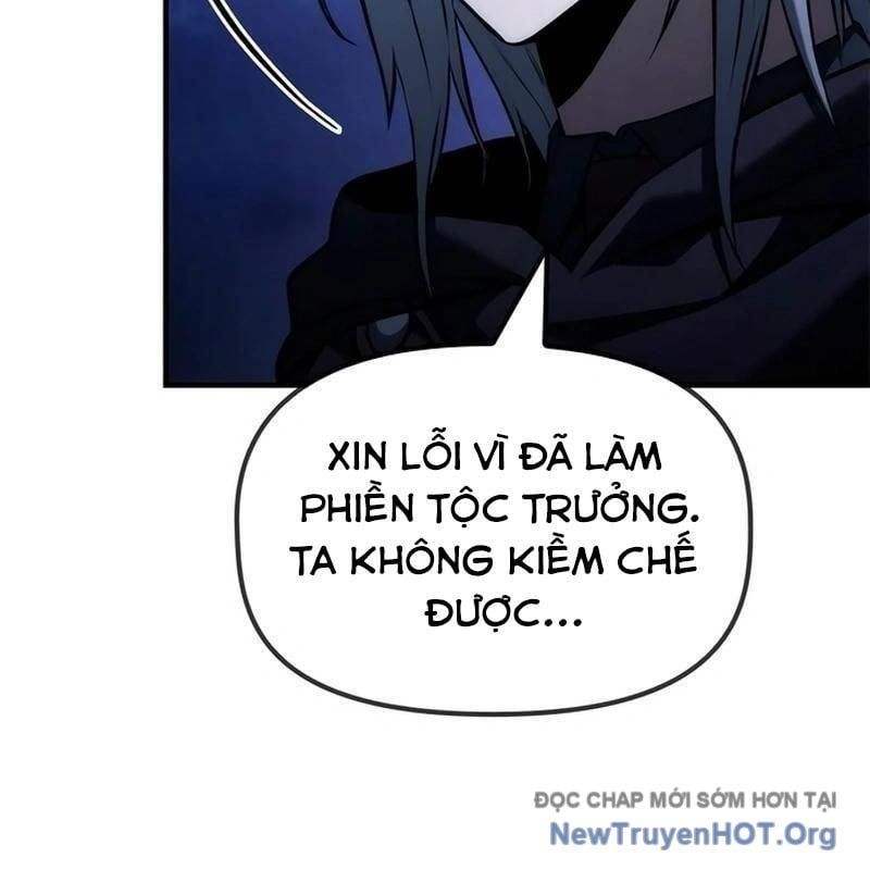 Thiếu Gia Chủ Của Gia Tộc Tử Linh Sư Chap 38 - Next Chap 39