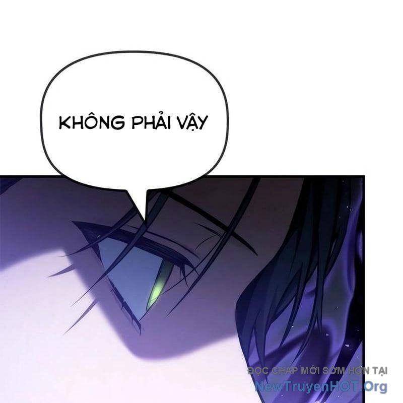Thiếu Gia Chủ Của Gia Tộc Tử Linh Sư Chap 38 - Next Chap 39