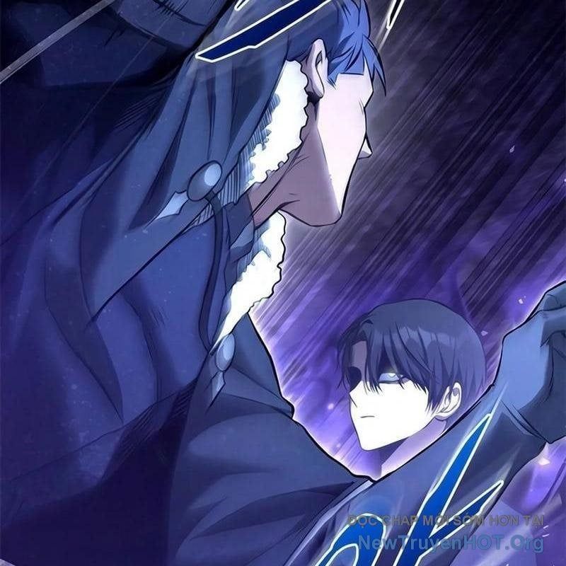 Thiếu Gia Chủ Của Gia Tộc Tử Linh Sư Chap 38 - Next Chap 39