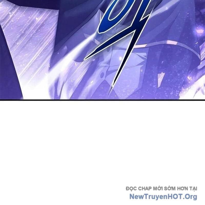 Thiếu Gia Chủ Của Gia Tộc Tử Linh Sư Chap 38 - Next Chap 39