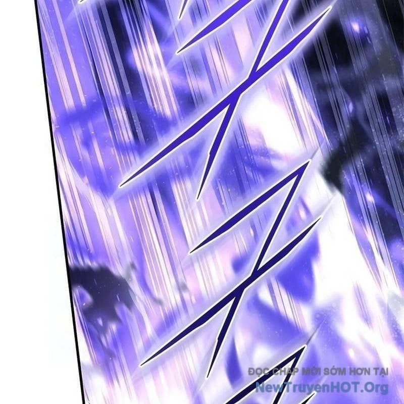 Thiếu Gia Chủ Của Gia Tộc Tử Linh Sư Chap 38 - Next Chap 39