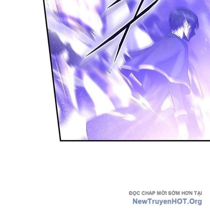 Thiếu Gia Chủ Của Gia Tộc Tử Linh Sư Chap 38 - Next Chap 39