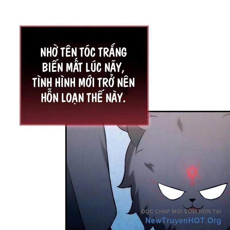 Thiếu Gia Chủ Của Gia Tộc Tử Linh Sư Chap 38 - Next Chap 39