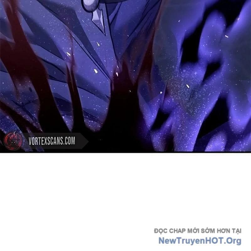 Thiếu Gia Chủ Của Gia Tộc Tử Linh Sư Chap 38 - Next Chap 39
