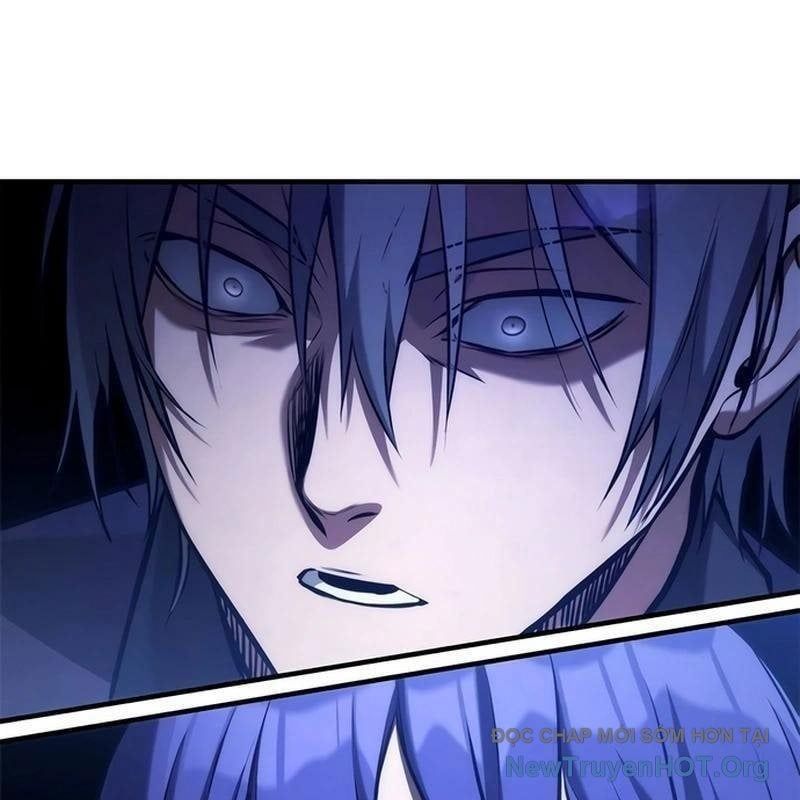 Thiếu Gia Chủ Của Gia Tộc Tử Linh Sư Chap 38 - Next Chap 39