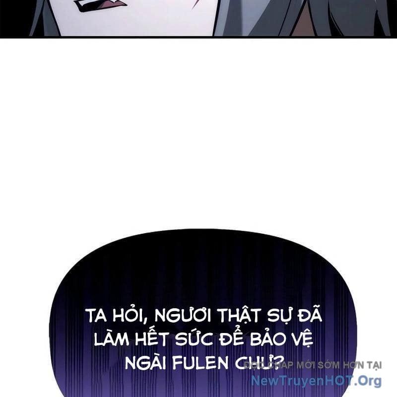 Thiếu Gia Chủ Của Gia Tộc Tử Linh Sư Chap 38 - Next Chap 39
