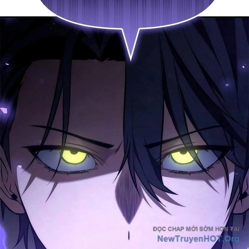 Thiếu Gia Chủ Của Gia Tộc Tử Linh Sư Chap 38 - Next Chap 39