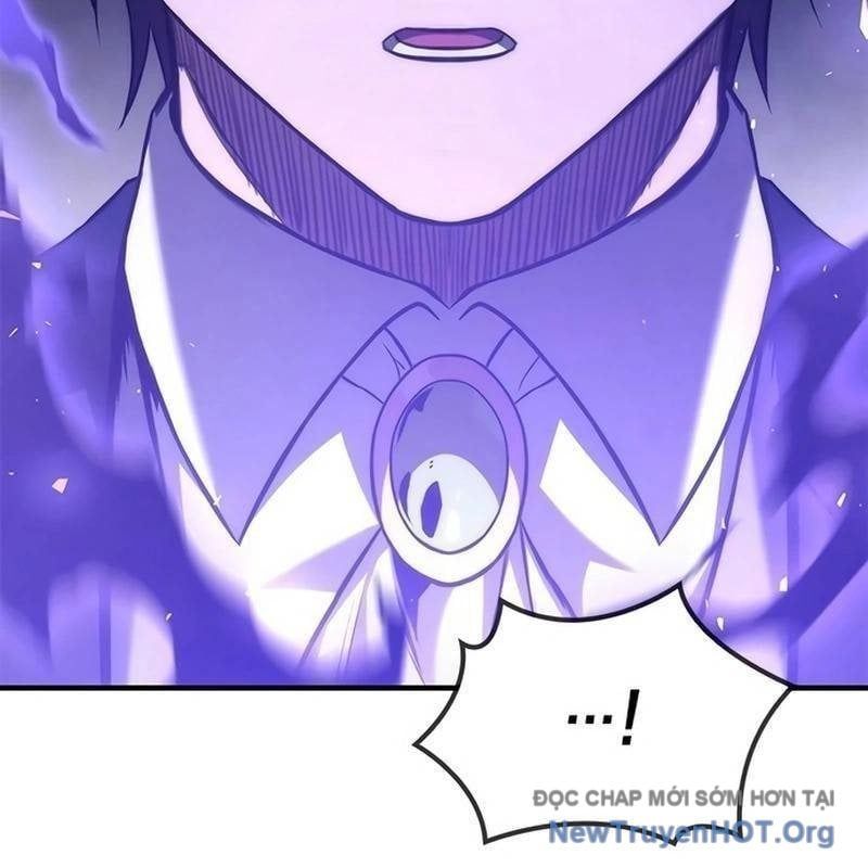 Thiếu Gia Chủ Của Gia Tộc Tử Linh Sư Chap 38 - Next Chap 39