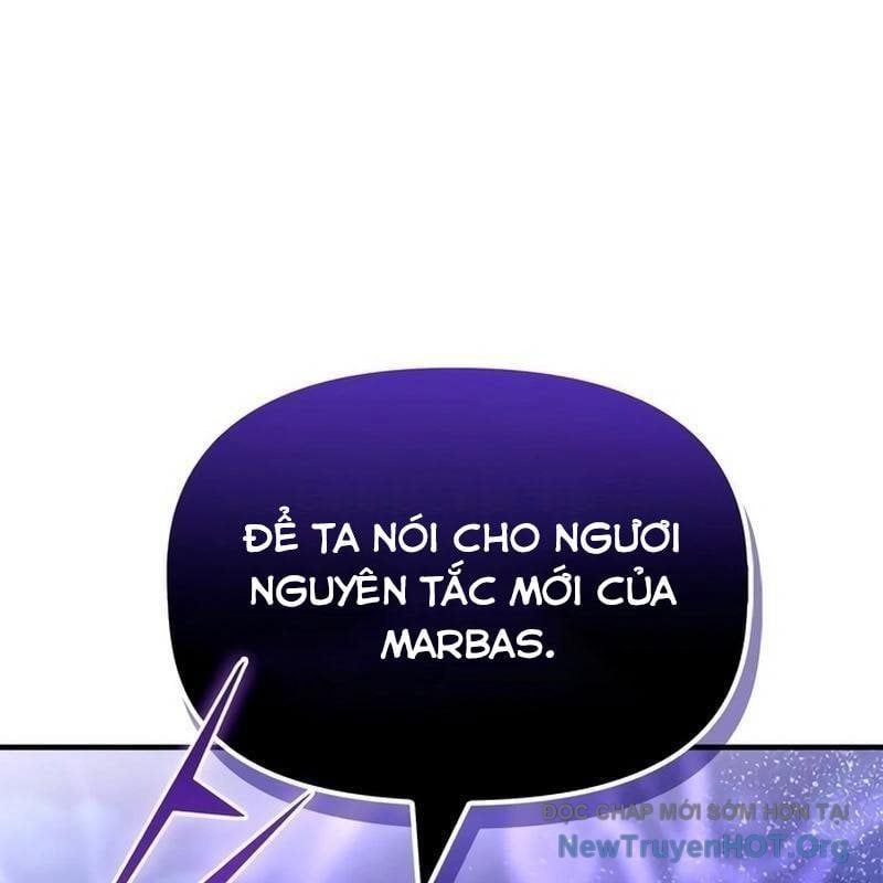 Thiếu Gia Chủ Của Gia Tộc Tử Linh Sư Chap 38 - Next Chap 39