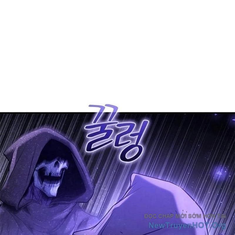 Thiếu Gia Chủ Của Gia Tộc Tử Linh Sư Chap 38 - Next Chap 39
