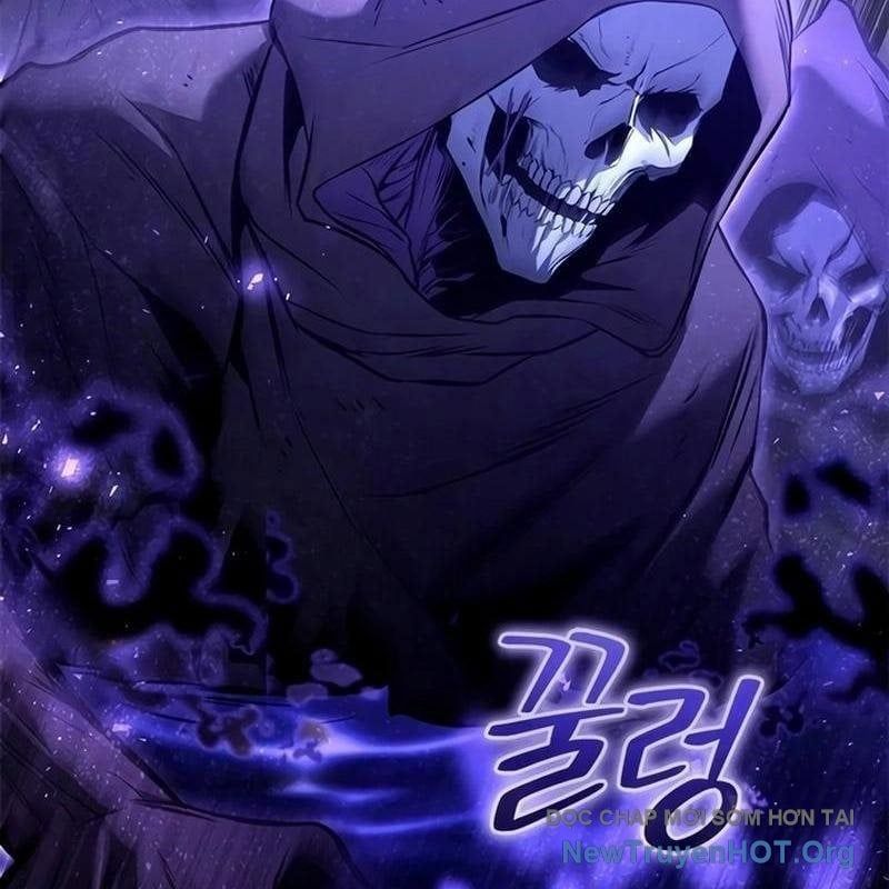 Thiếu Gia Chủ Của Gia Tộc Tử Linh Sư Chap 38 - Next Chap 39