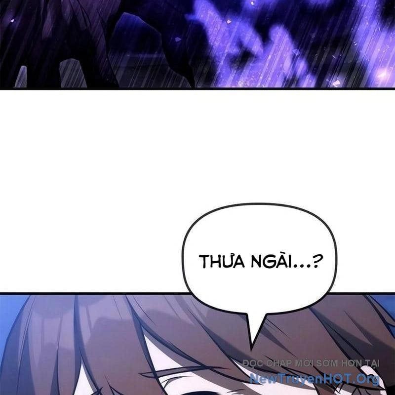 Thiếu Gia Chủ Của Gia Tộc Tử Linh Sư Chap 38 - Next Chap 39