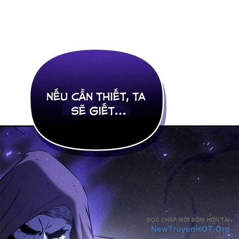 Thiếu Gia Chủ Của Gia Tộc Tử Linh Sư Chap 38 - Next Chap 39
