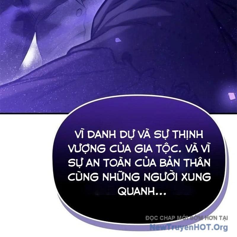 Thiếu Gia Chủ Của Gia Tộc Tử Linh Sư Chap 38 - Next Chap 39