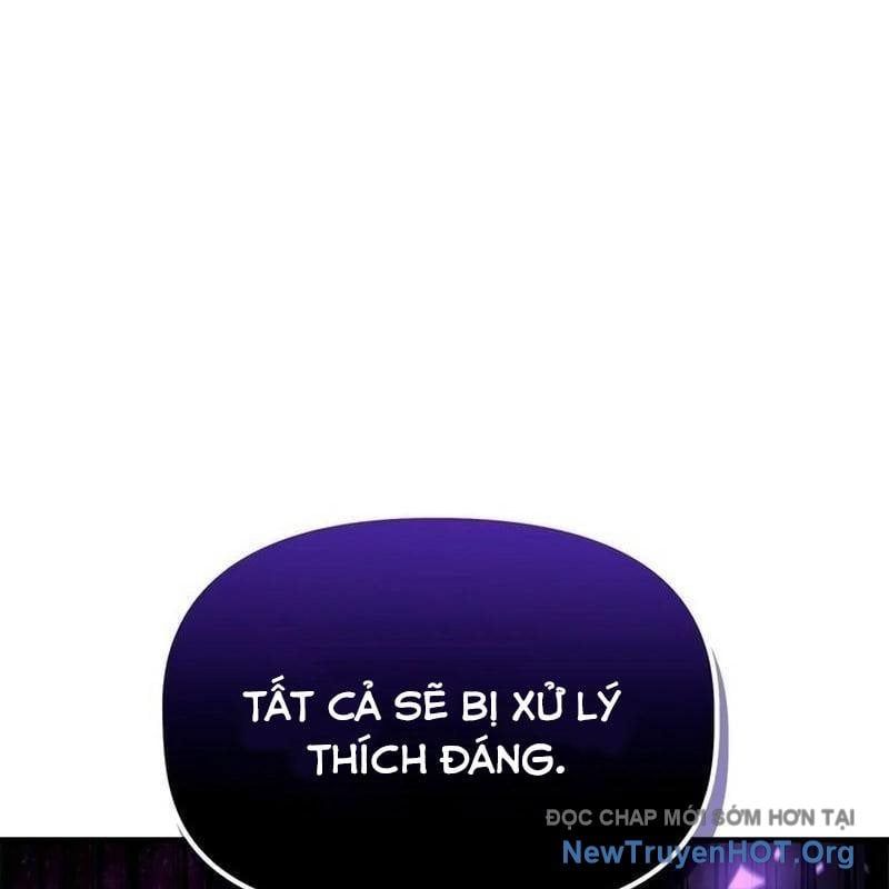 Thiếu Gia Chủ Của Gia Tộc Tử Linh Sư Chap 38 - Next Chap 39