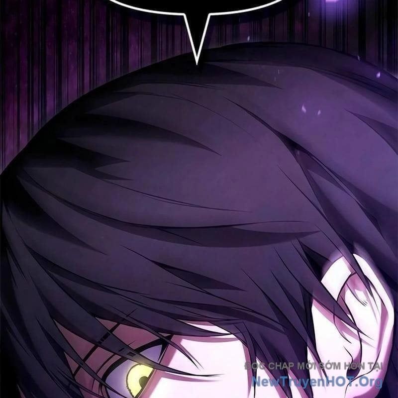 Thiếu Gia Chủ Của Gia Tộc Tử Linh Sư Chap 38 - Next Chap 39